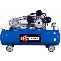 Компрессор Odwerk TV-3090/3